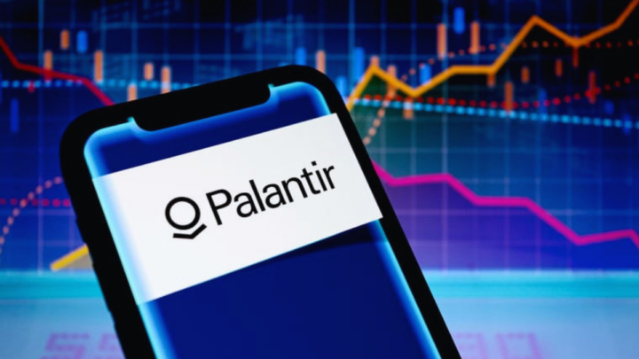 Palantir Aktie 2026: Zwischen politischem Druck in Großbritannien und KI-Boom in den USA – Chance oder Risiko für Anleger?