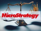 MicroStrategy Aktie 2026 Analyse mit Fokus auf Bitcoin-Bestände, Kursentwicklung und hohe Volatilität