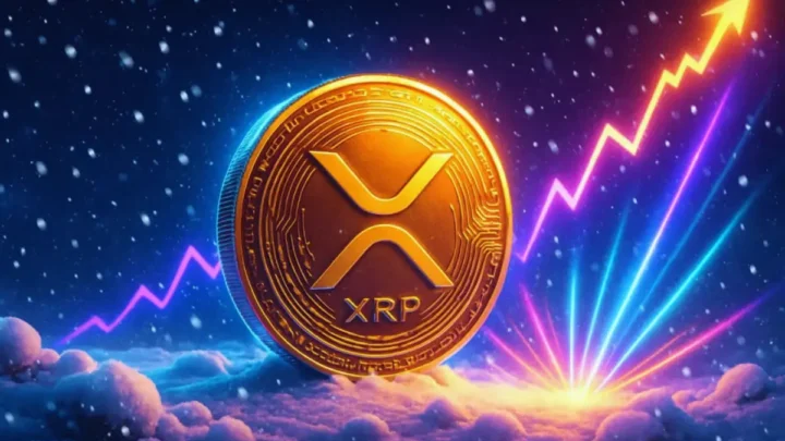 XRP-Kurs im April 2026: 177-Prozent-Wunder vom Tisch – Kann der CLARITY Act jetzt für neuen Schwung sorgen?