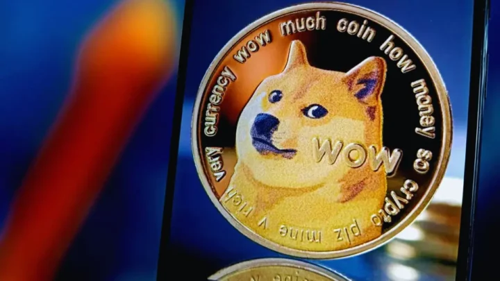 Dogecoin Prognose 2026 bis 2040: Wird der Meme-Coin endlich den großen Sprung schaffen oder bleibt er bei kleinen Schritten?