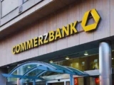 Hauptversammlung Commerzbank 2026 in Wiesbaden