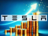 Tesla Aktie Chart Analyse 2026 Kursentwicklung Elektromobilität