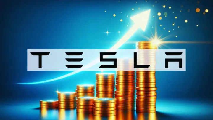Tesla Aktie 2026 unter Druck: Kursrückgang, Analysten uneinig – lohnt sich jetzt der Einstieg?