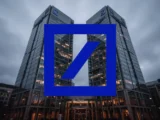Deutsche Bank Aktie 2026 Kursentwicklung und Finanzkennzahlen im Überblick Deutschland