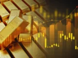 Goldpreis 2026 Entwicklung Chart USD und Euro Analyse sicherer Hafen