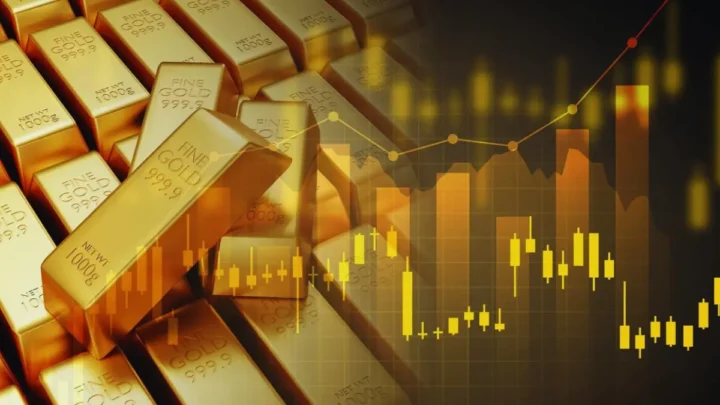 Goldpreis 2026 explodiert: Steht der nächste große Anstieg bevor? Warum Experten jetzt von einer historischen Chance sprechen