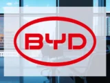 BYD Aktie Kurs 2026 Entwicklung Chart Analyse Elektromobilität Hersteller China