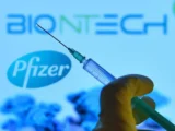 BioNTech Onkologie Pipeline mit Pumitamig und klinischer Studie