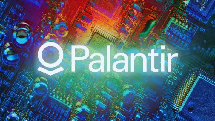 Palantir Aktie stürzt ab trotz KI-Boom: Ist der Rücksetzer jetzt die große Kaufchance für Anleger?
