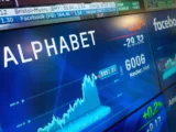 Alphabet Aktie Kurs bei 272 Euro mit Analysten-Ziel 380 Euro