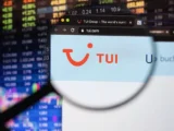 TUI Aktie Prognose 2026 mit Chartanalyse und Entwicklung der Reisebranche weltweit