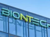BioNTech Hauptsitz in Mainz mit Fokus auf Krebsforschung und strategischem Wandel nach der Pandemie