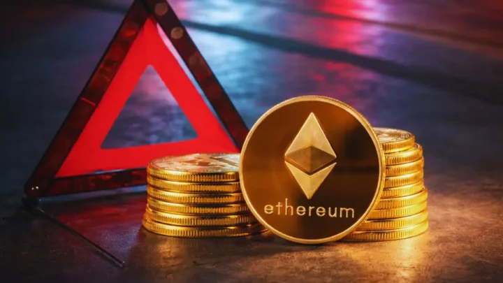 Ethereum Kurs Prognose 2026: Warum das Netzwerk unter der Oberfläche brodelt – Staking-Rekord und hohe Aktivität deuten auf starkes Comeback hin