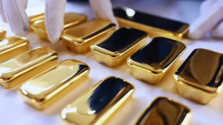 Goldpreis 2026: Rekordniveau erreicht – Steht der nächste große Anstieg bevor?