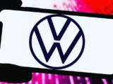 Volkswagen Vorzugsaktie Analyse 2026 mit Kursentwicklung, Dividendenrendite und Elektromobilitätsstrategie