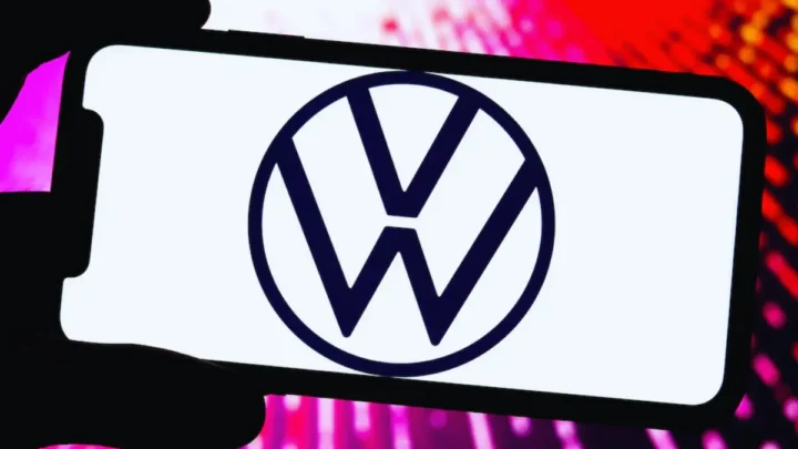 Volkswagen Aktie 2026: Warum die VW-Vorzugsaktie jetzt unterschätzt wird und enormes Kurspotenzial hat