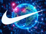 Nike Aktie 2026 Kursentwicklung mit starkem Rückgang und Analyse zu Chancen und Risiken