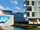 SAP Aktie 2026 mit Kursrückgang und Analyse zur Cloud- und KI-Transformation