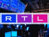 RTL Aktie 2026 Kursentwicklung mit stabiler Performance und Dividendenanalyse