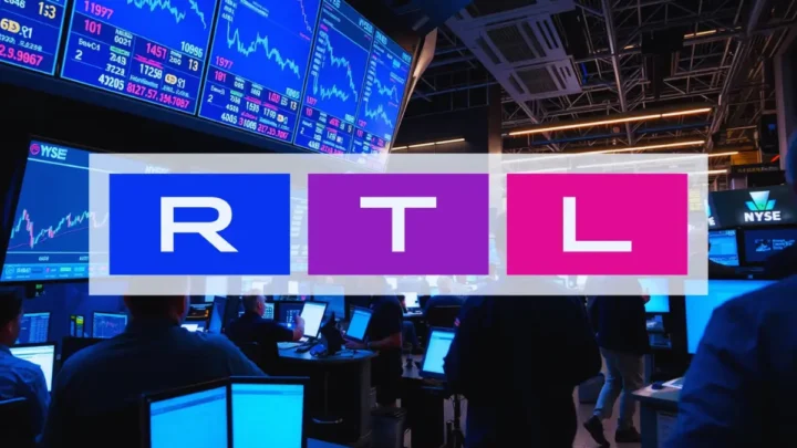 RTL-Aktie 2026 im Höhenflug: Warum der Medienkonzern plötzlich wieder Anleger überzeugt