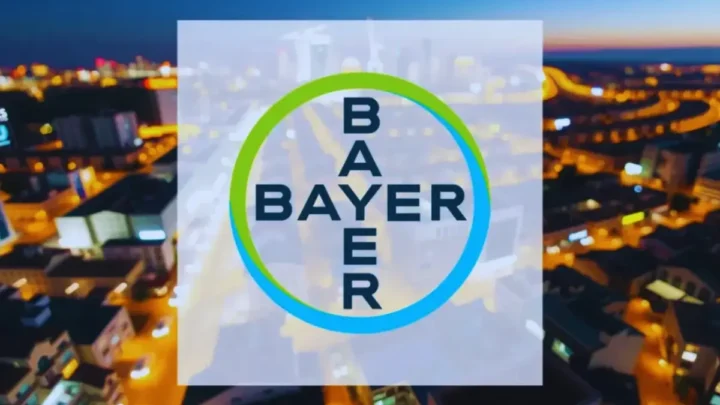 Bayer Aktie 2026: Kann der starke Pharma-Bereich die Agrar-Risiken ausgleichen? – Aktueller Kurs, Pipeline und Analysten-Einschätzungen im Überblick