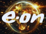Analysten Kursziele E.ON Aktie 2026 Übersicht