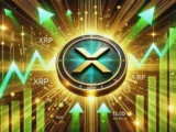XRP Kursentwicklung langfristig Übersicht