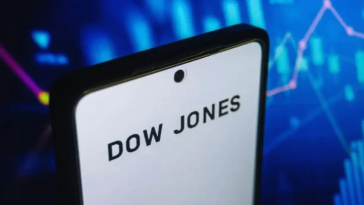US-Börse uneinheitlich: Dow Jones fällt – Tech-Aktien treiben Nasdaq nach oben