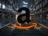 Amazon Aktie Kursentwicklung 2026 mit Fokus auf KI und Cloud Wachstum