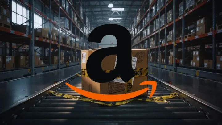 Amazon Aktie 2026 im Fokus: Starke Zahlen, KI-Boom und Analysten sehen weiteres Kurspotenzial