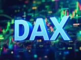 DAX Kursentwicklung mit Gewinnern und Verlierern im Überblick an der deutschen Börse