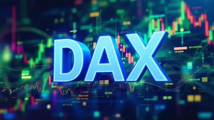DAX unter Druck: Warum der deutsche Leitindex schwächelt und welche Aktien jetzt im Fokus stehen