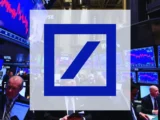 Deutsche Bank Aktie Kursentwicklung und Finanzkennzahlen 2026 im Überblick