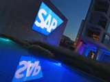 SAP Aktie Kursentwicklung 2026 Analyse Prognose Chancen und Risiken