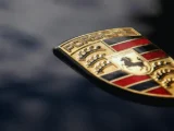 Porsche Aktie 2026 Analyse mit Kennzahlen Tabelle und Kaufsignal
