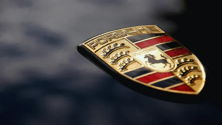 Porsche Aktie 2026: Neues Kaufsignal trifft auf schwachen Kurs – Jetzt einsteigen oder abwarten?