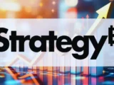 Strategy Aktie 2026 Entwicklung mit Bitcoin-Investments, Kursverlauf und Risikoanalyse
