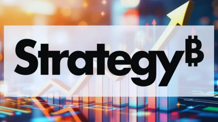 Strategy Aktie 2026: Milliardenverlust ignoriert – Warum der Bitcoin-Riese jetzt erst richtig angreift