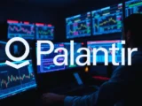 Palantir Aktie Analyse 2026 mit KI Wachstum, Kursentwicklung und Chancen Risiken