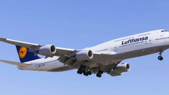 Lufthansa Aktie 2026: Neuer Pilotenstreik sorgt für Chaos – Droht weiterer Kursdruck oder baldige Erholung?