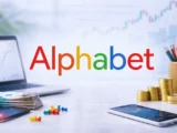 Alphabet Aktie Analyse 2026 mit Google KI Wachstum, Kursentwicklung und Chancen Risiken