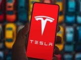 Tesla Aktienanalyse 2026 mit Einblicken zu Nachfrage, Lagerbestand, Kursentwicklung und Zukunftstechnologien