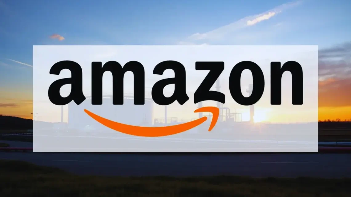 Amazon übernimmt Fauna Robotics: Neuer Vorstoß in humanoide Roboter – Wie groß ist die Konkurrenz zu Teslas Optimus wirklich?