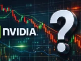NVIDIA Aktie 2026 Analyse mit Schwerpunkt auf KI-Wachstum, Kursentwicklung und Wettbewerb im Chipmarkt
