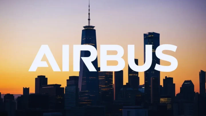 Airbus Aktie 2026: Kursrücksetzer nach enttäuschendem Quartalsstart – Ist jetzt der richtige Zeitpunkt für einen Einstieg?