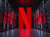 Netflix Aktie 2026 Analyse mit Kursentwicklung, Streaming-Wettbewerb, Wachstum und Risiken