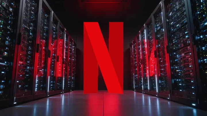 Netflix Aktie 2026: Streaming-Gigant zwischen Wachstum, Konkurrenzdruck und neuen Chancen