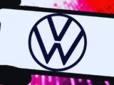 Volkswagen Aktie 2026 Analyse mit Fokus auf Kursentwicklung, Auslieferungen und Elektromobilität