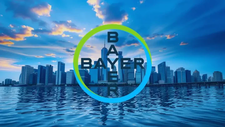 Bayer-Aktie 2026 im Fokus: Erholung oder Risiko? Warum Anleger jetzt besonders genau hinschauen sollten