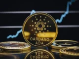 Aktuelle Cardano (ADA) Marktanalyse 2026 mit Kursrückgang, bärischen Signalen und wichtigen technischen Preiszonen im Überblick